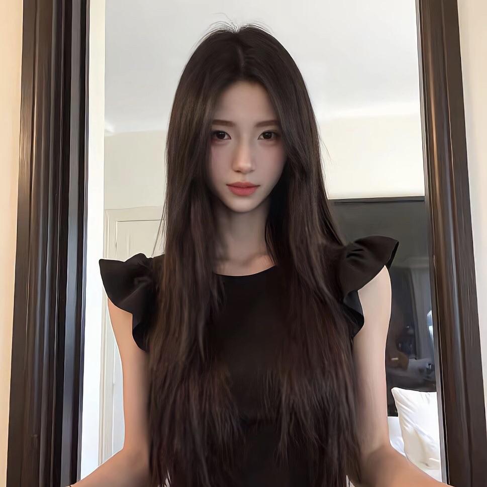 天真