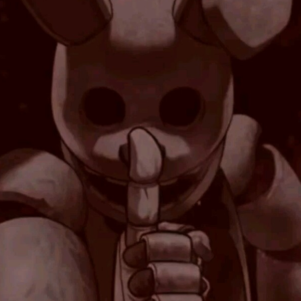 FNAF大家族