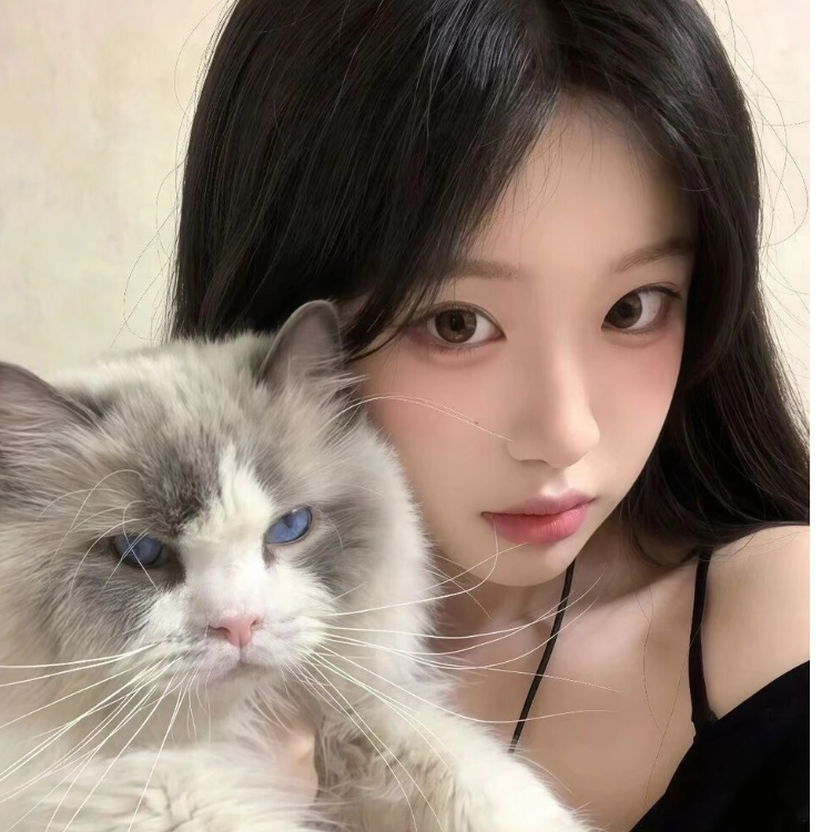 弈缘か狱歆、