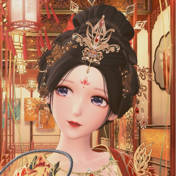 铭生昭暮