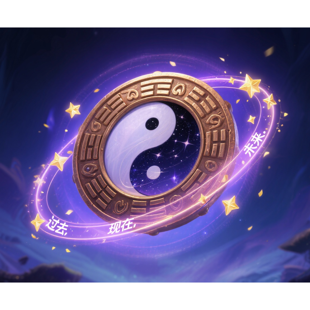 程导