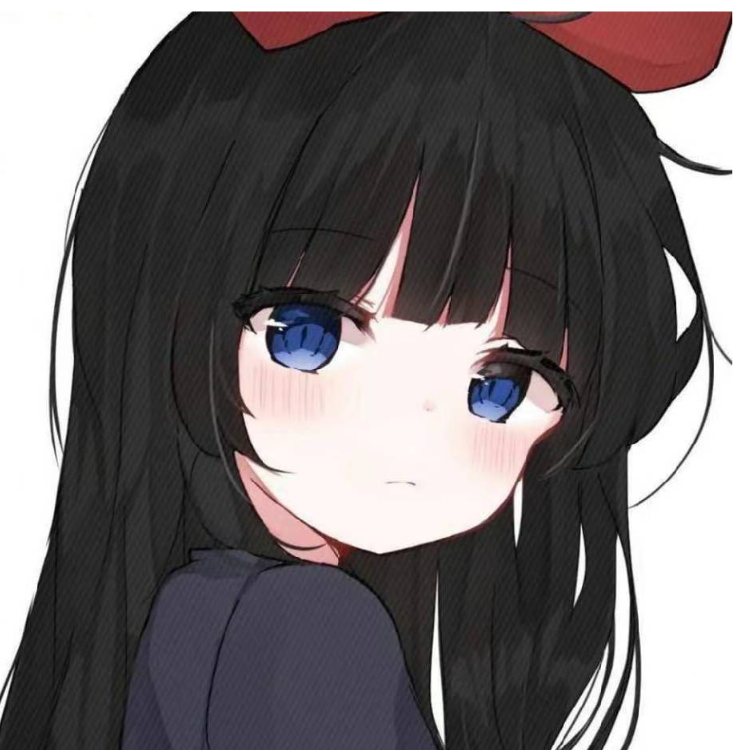 nomi ๑