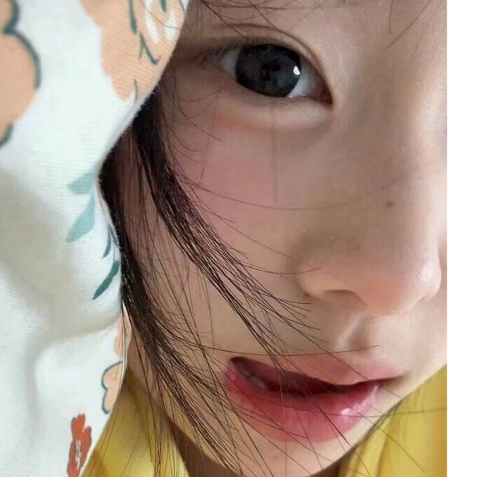 ໒小困包১𝑴𝒚 𝒃𝒃 💞