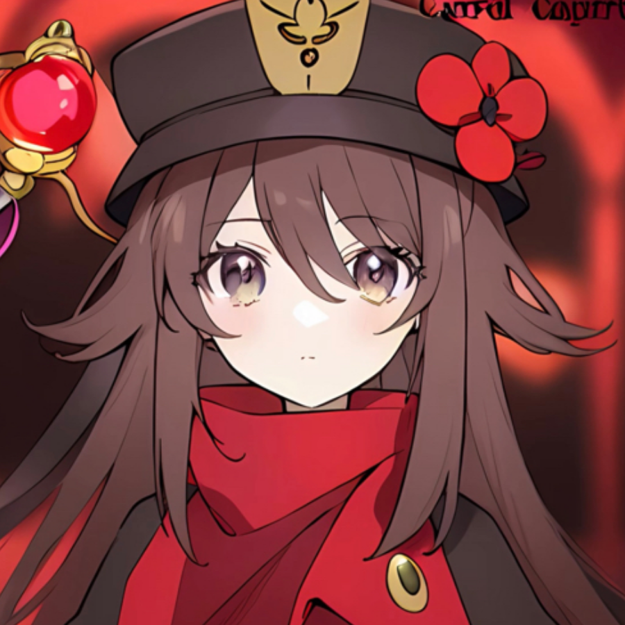 永白