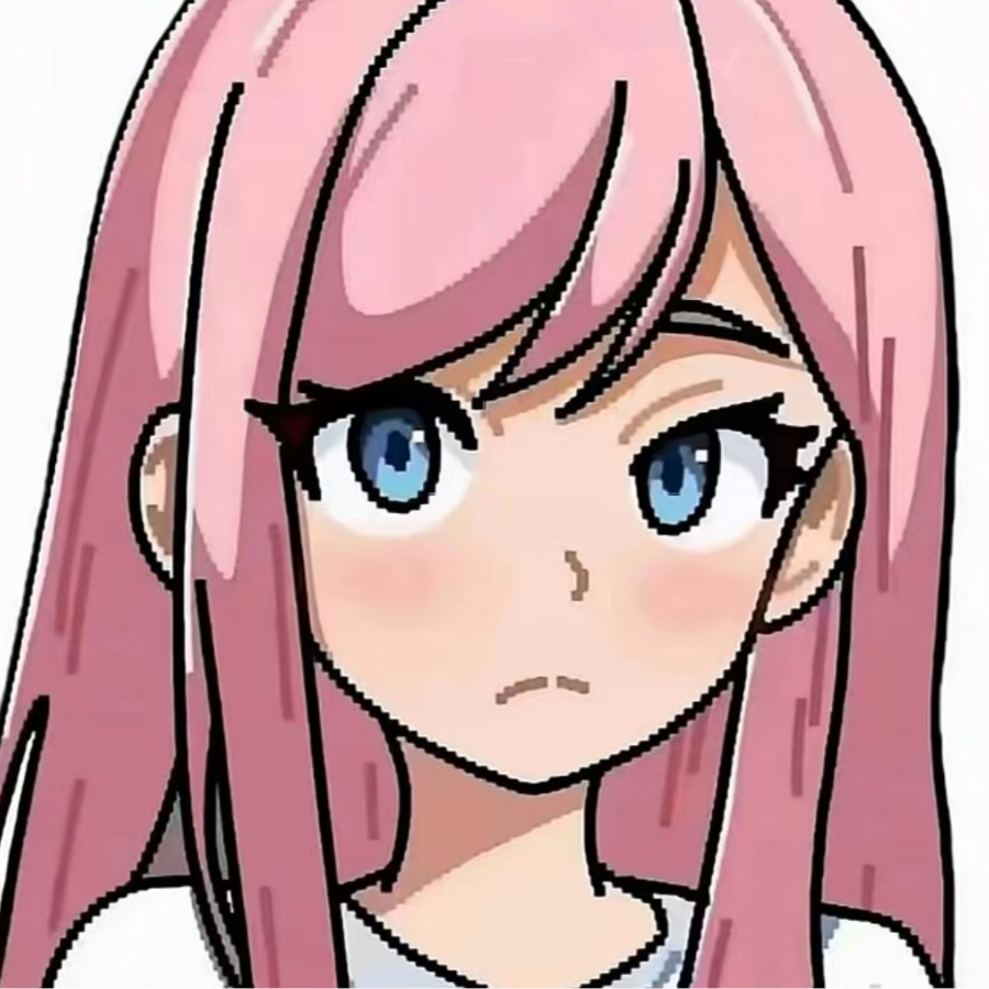 七