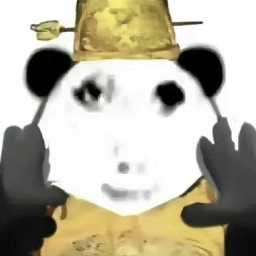Anyi