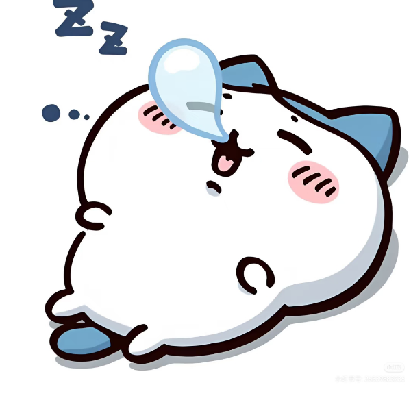 雨欣