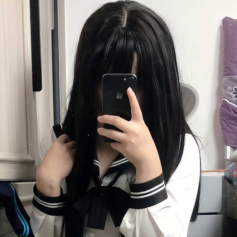 BiuiuI