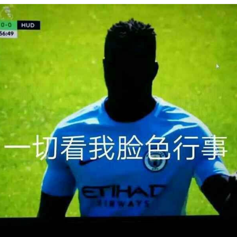 亮某