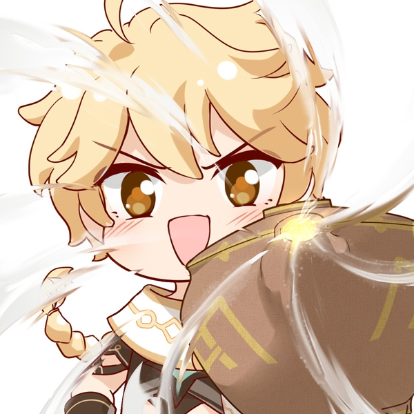 渡鸦