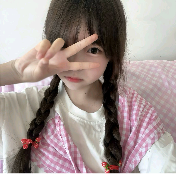 圆圆
