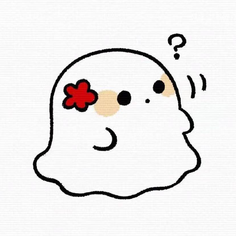 肖肖