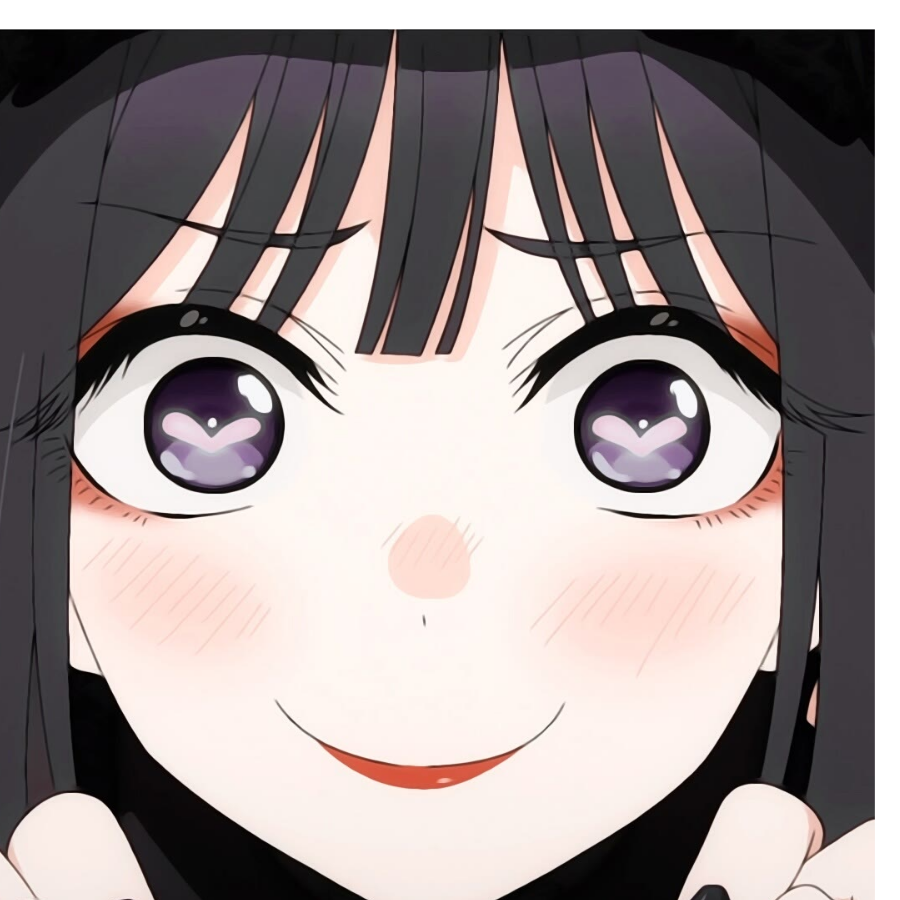 行舟