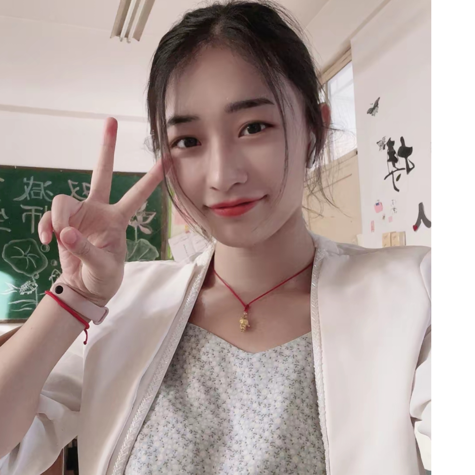哈哈怪