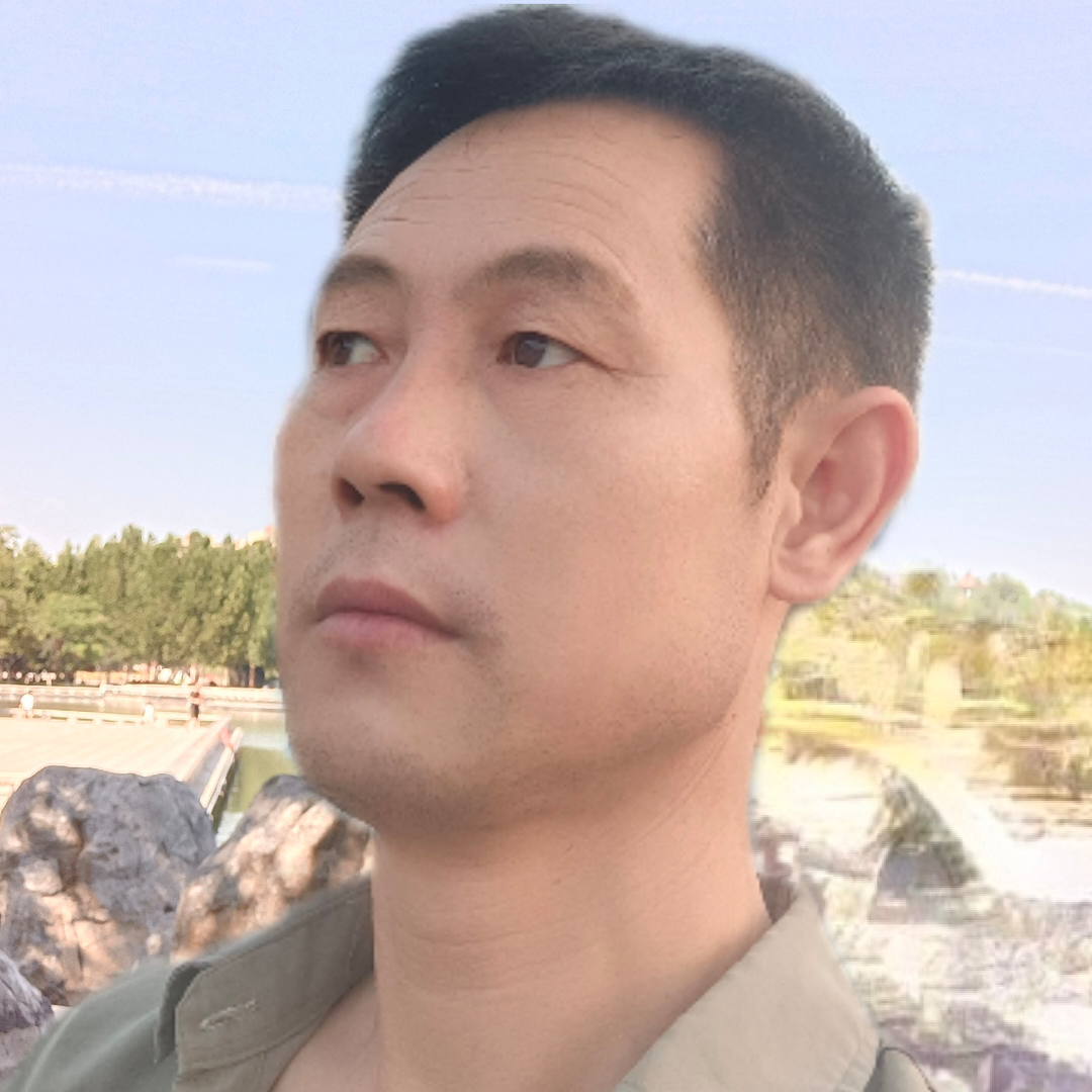 疏不间亲