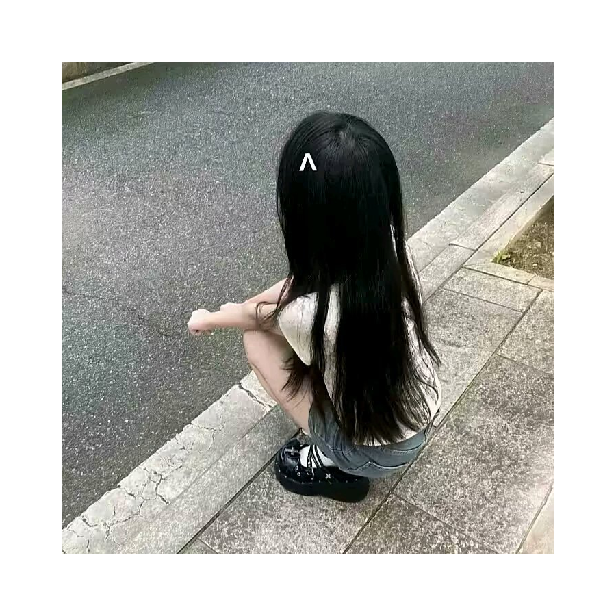 鱼块.^
