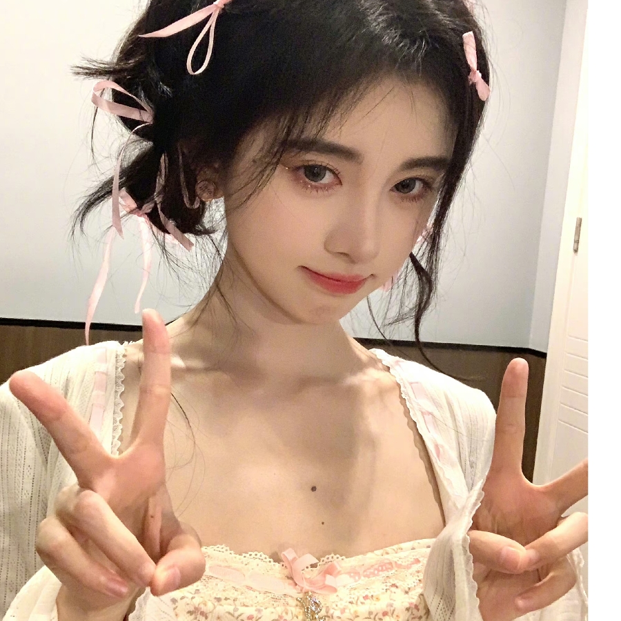 奇妙粽子