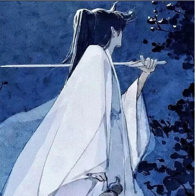 鹤北