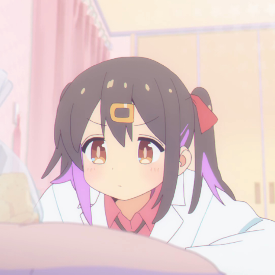祎依