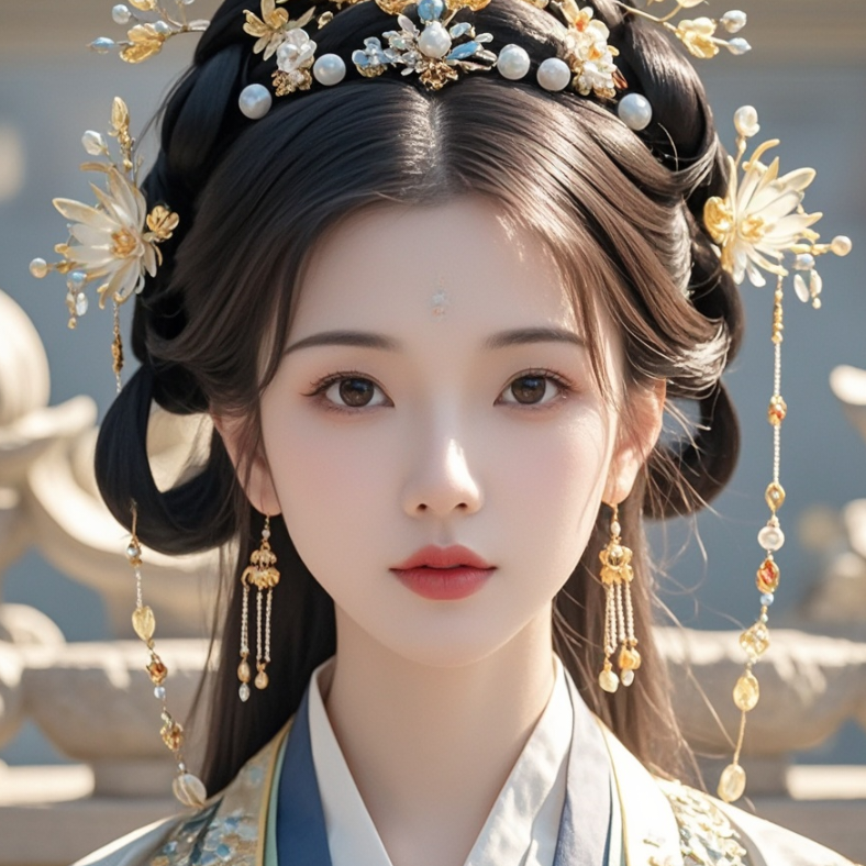 衫绮慧香💝