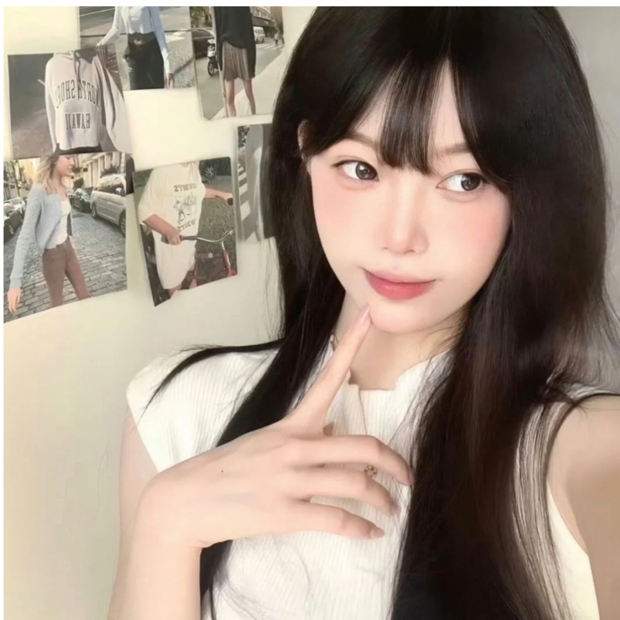 梦晚入灀湫