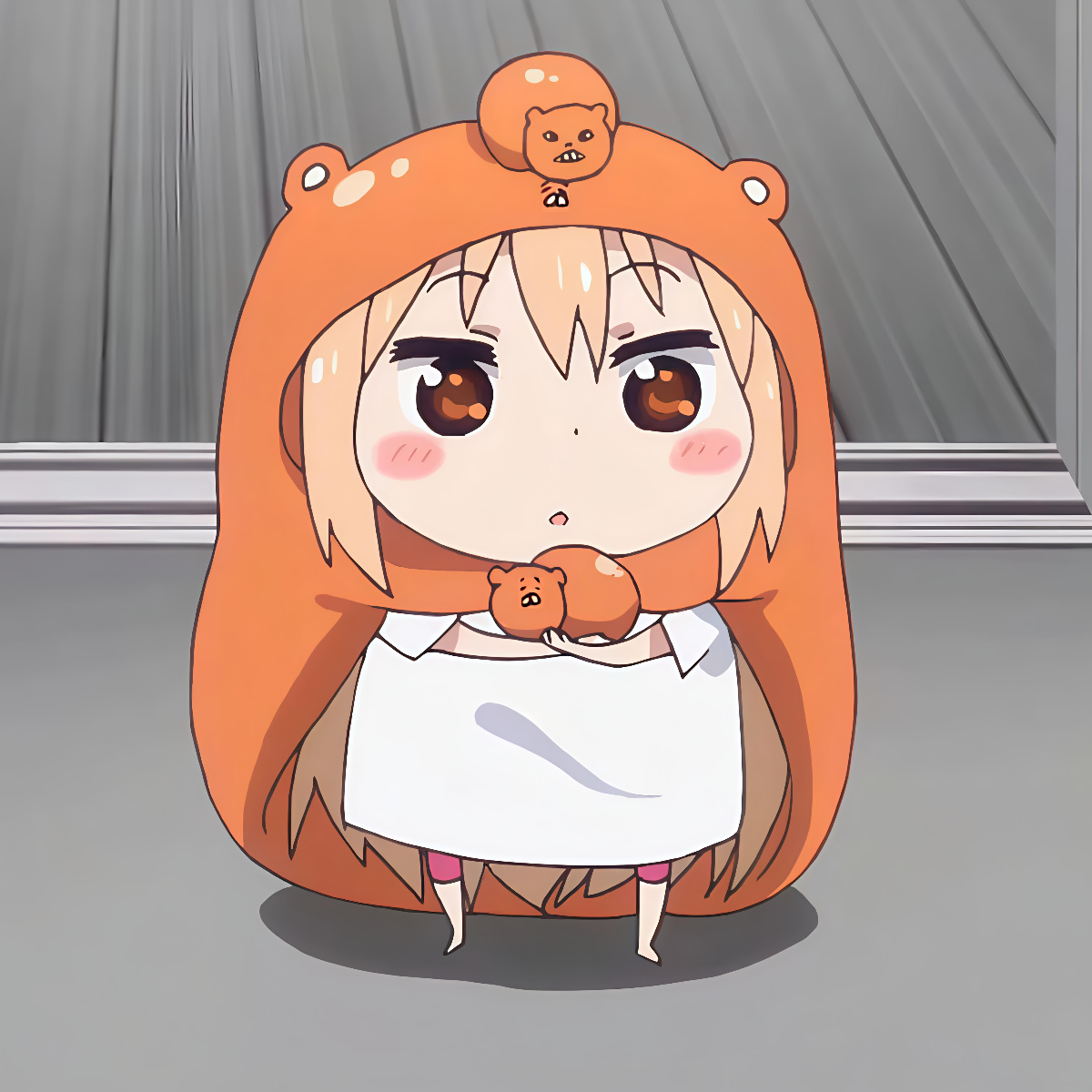 旧戏剧