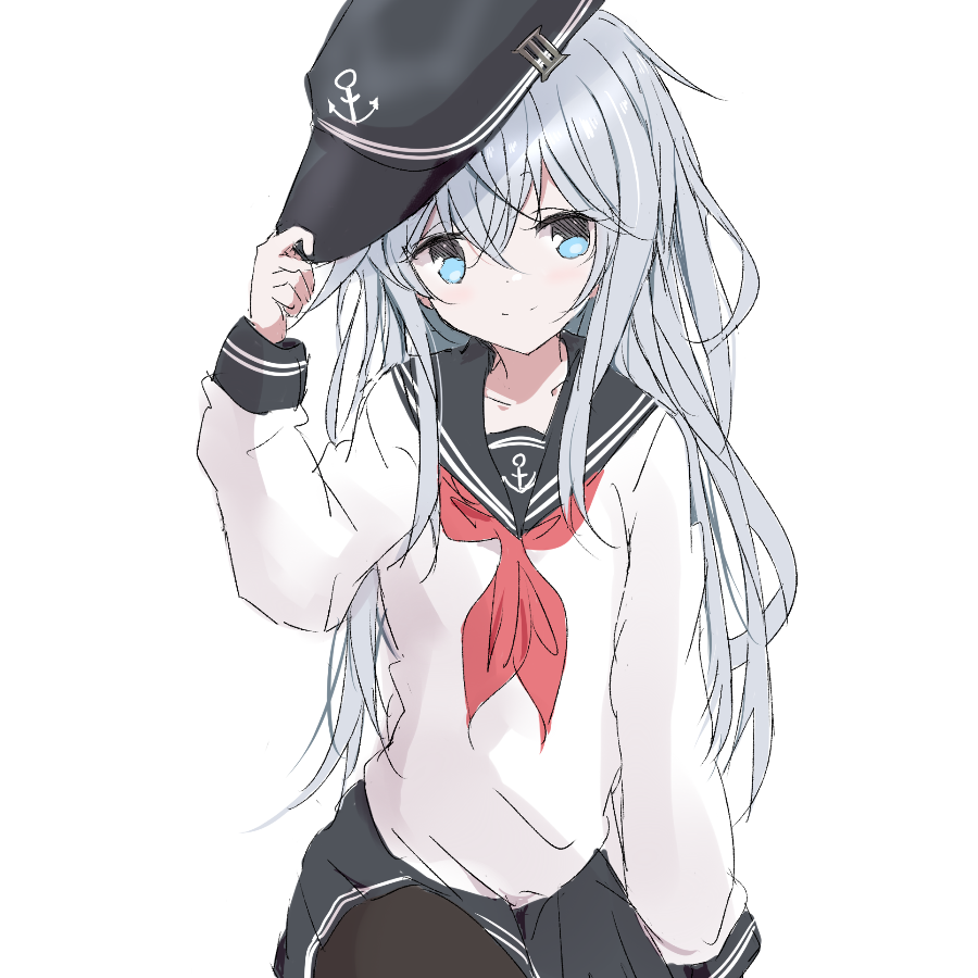 一生所爱
