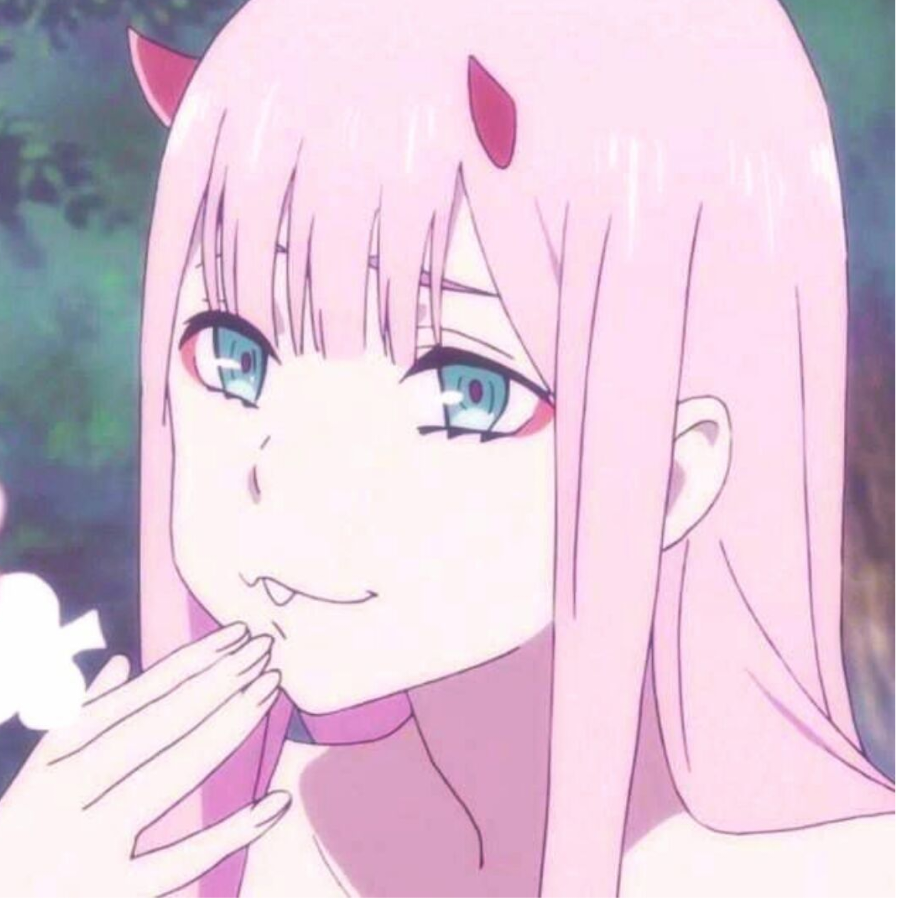 冰碴