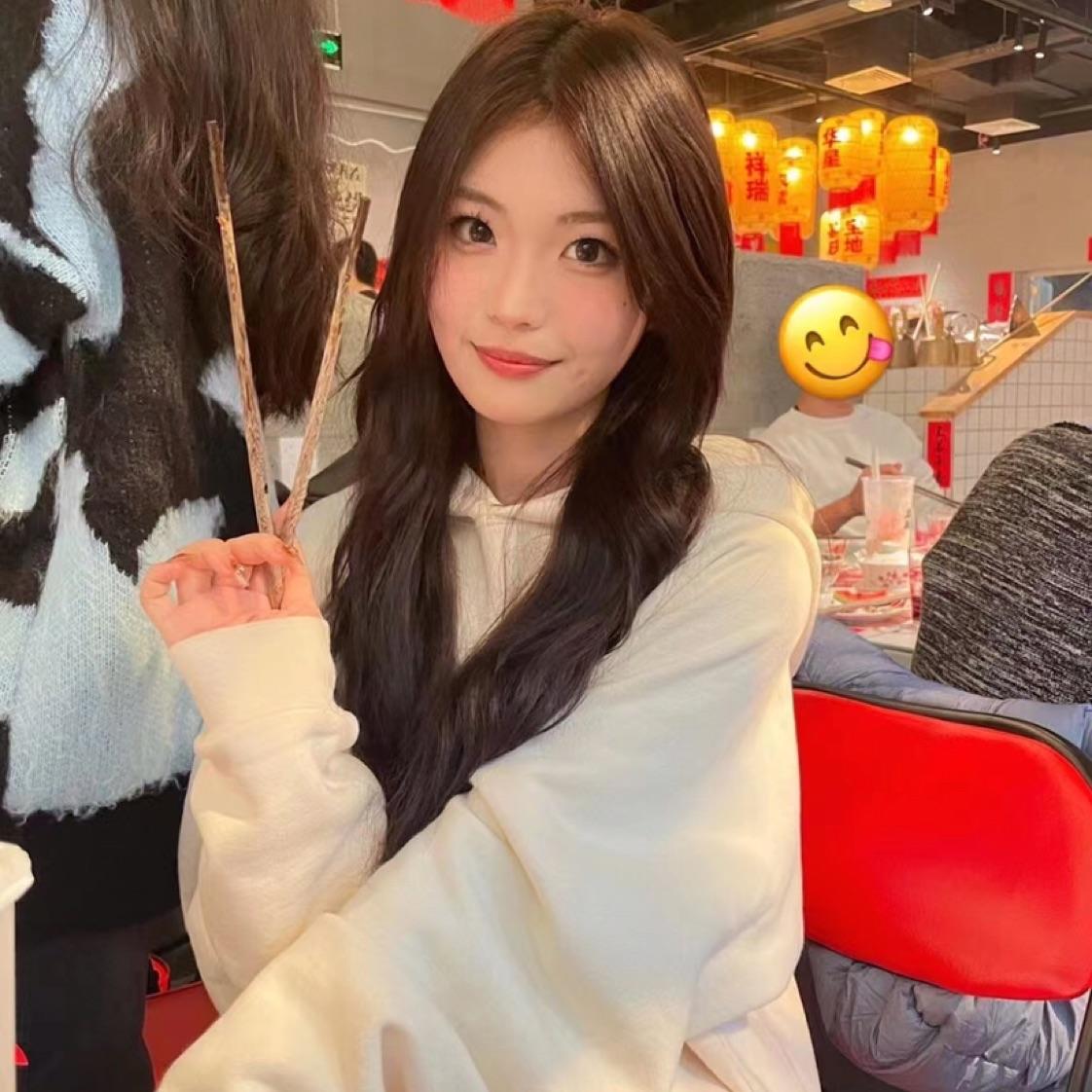果果
