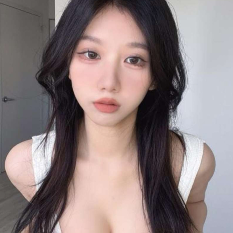 ᯅ 对方已取消