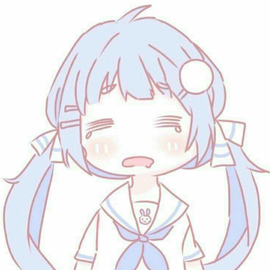 某人