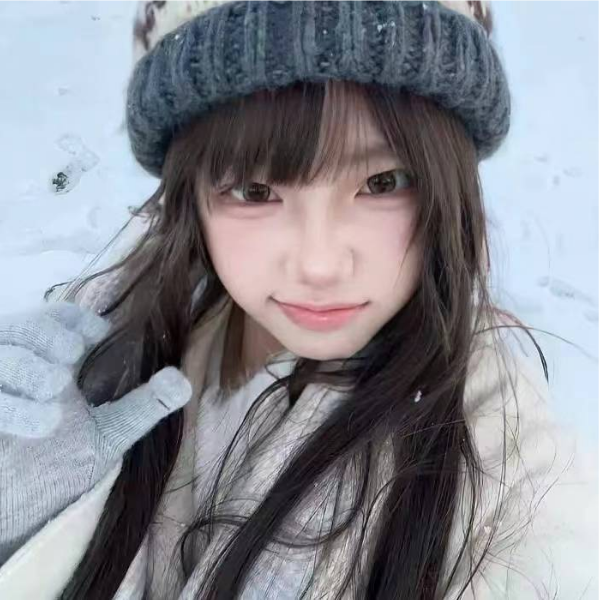 重庆下初雪ʸ