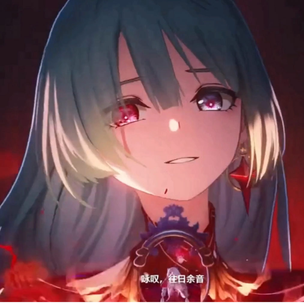 ∞
