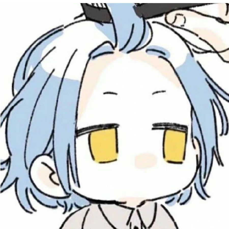 峤