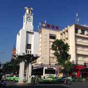 云逸数码l可到付