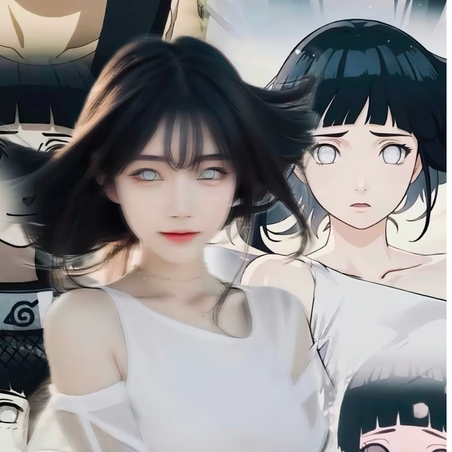 矢坕
