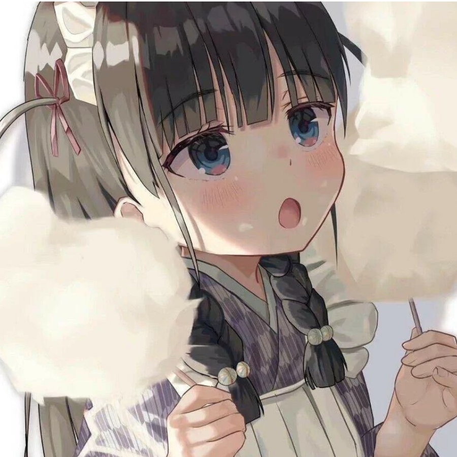 小妍