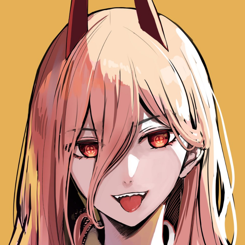 jo阿木