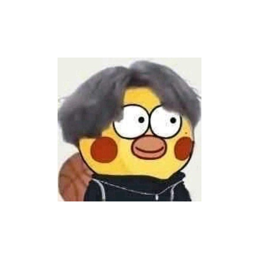 KK
