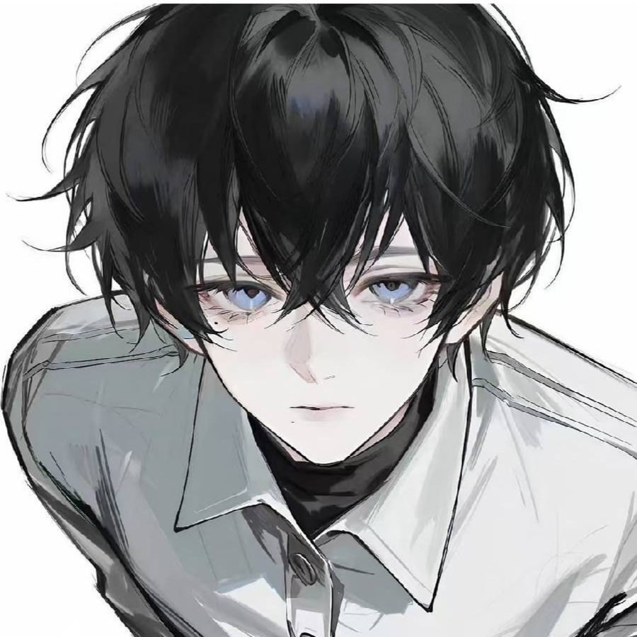 懒癌症患者晚期