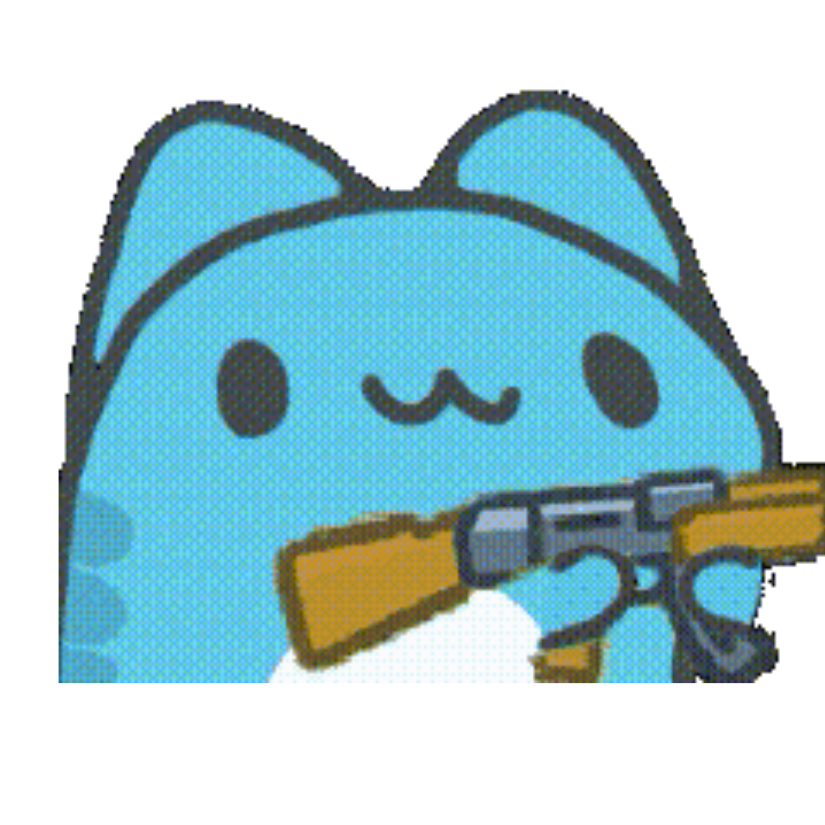 缇娜