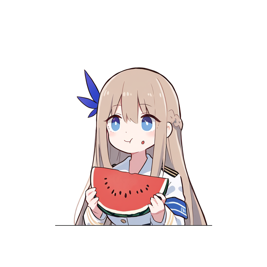 列克星敦