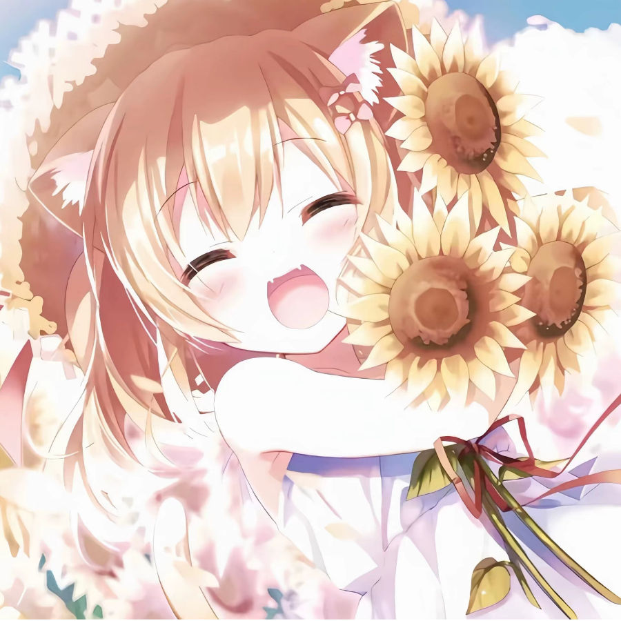桐’