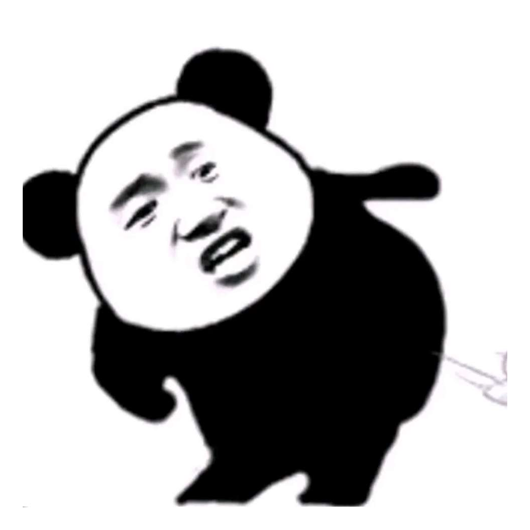_