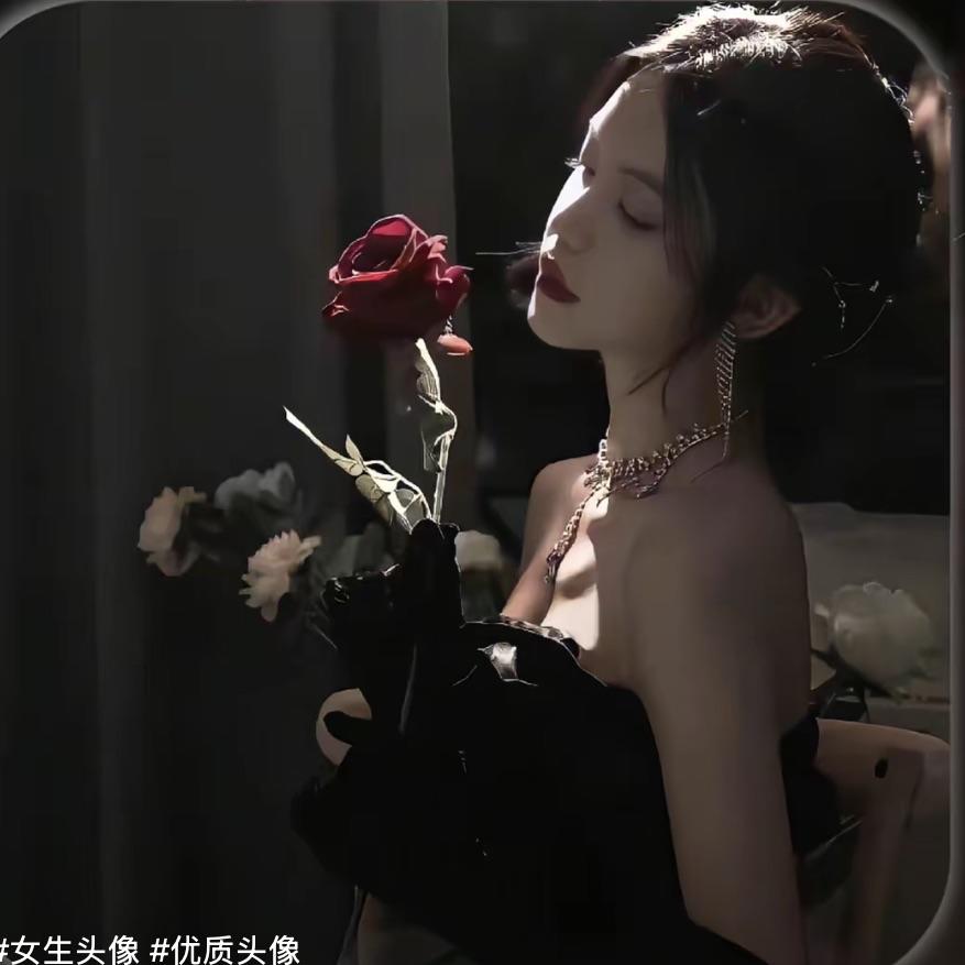  果儿