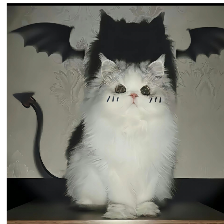 . 𝓪𝓹𝓹𝓻𝓸𝓬𝓱 相遇.