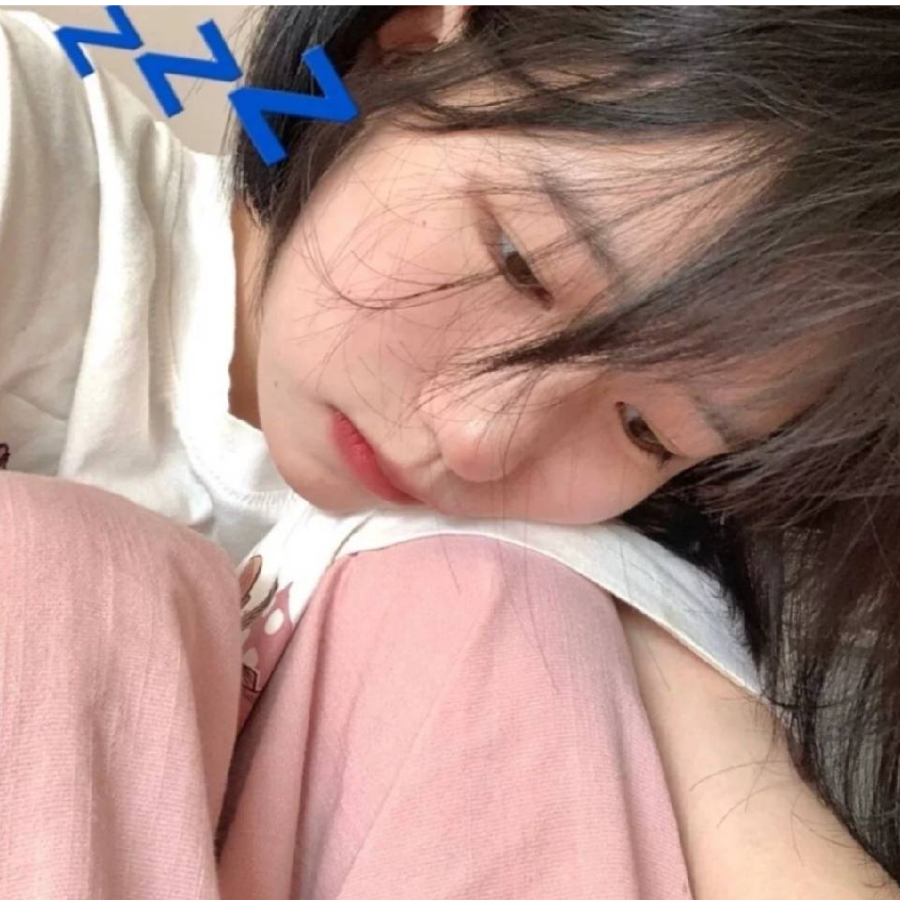 喵星人
