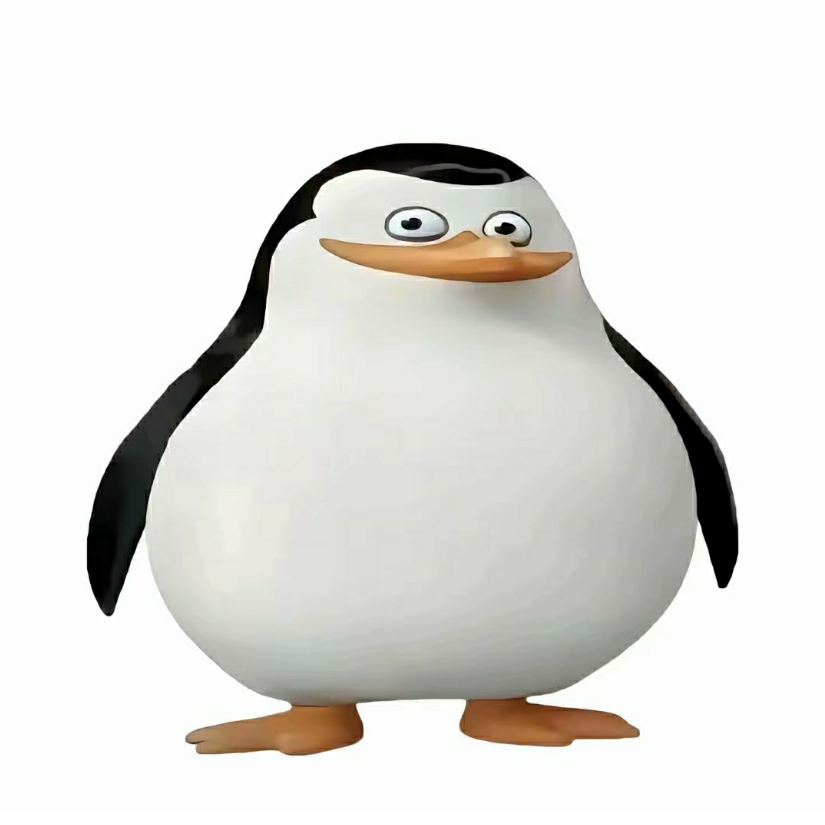 。