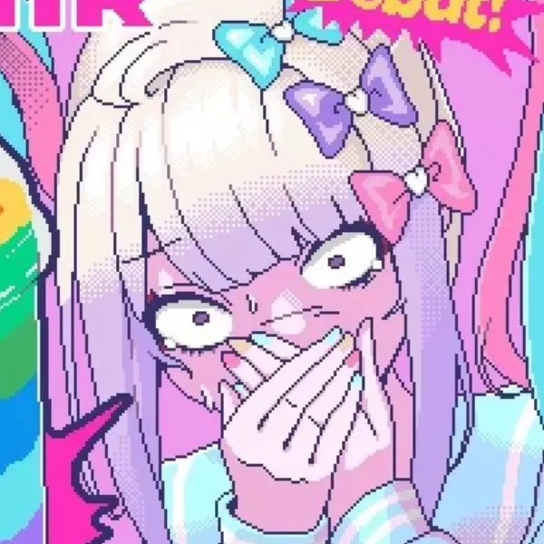 碘伏丶