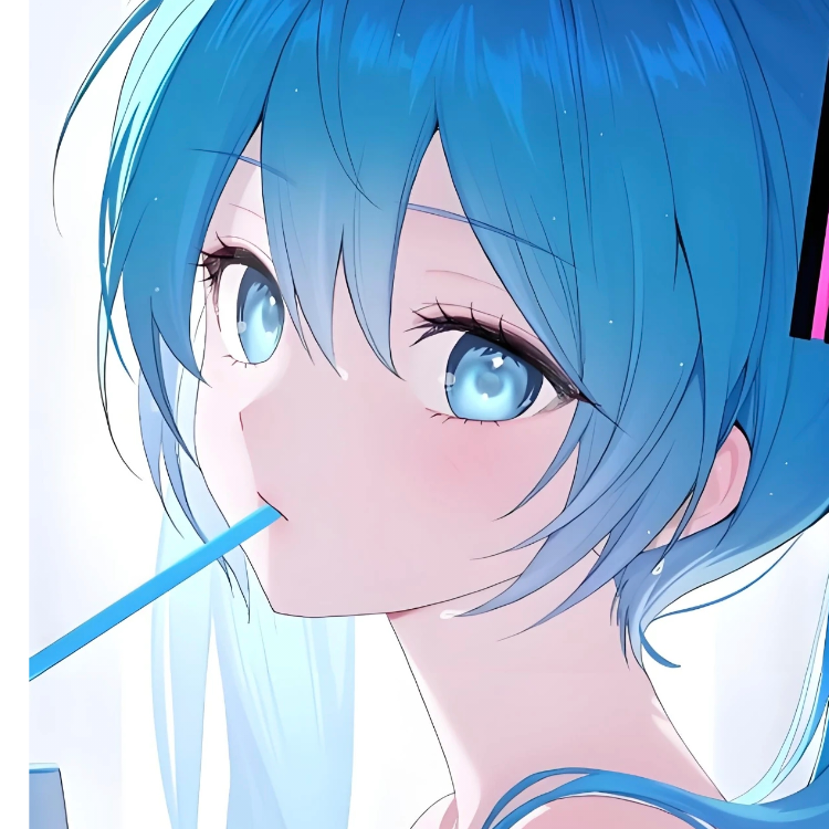 火锅